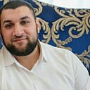 Арман, 32 года