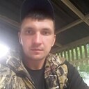 Вова, 39 лет