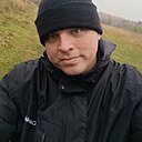 Олег, 34 года