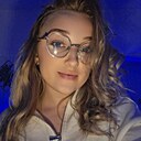 Леля, 29 лет