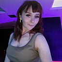Сонечко, 28 лет