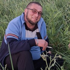 Фотография мужчины Алексей, 45 лет из г. Павлодар