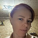 Алина, 38 лет