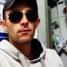 Фотография мужчины Макс, 40 лет из г. Курск