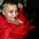 Ирина, 46 лет