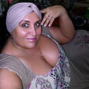 Ирина, 46 лет