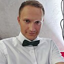 Димитрий, 29 лет