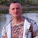 Сергей, 49 лет