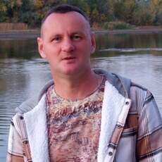 Фотография мужчины Сергей, 49 лет из г. Оренбург