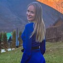Татьяна, 44 года
