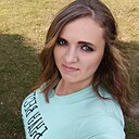 Олька, 33 года