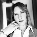 Елена, 41 год