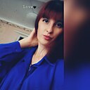 Ничья, 28 лет