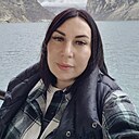 Гульнара, 43 года