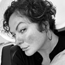 Аля, 42 года