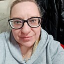 Натэль, 48 лет