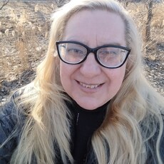 Фотография девушки Натэль, 49 лет из г. Зеленодольск