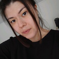 Фотография девушки Лилия, 25 лет из г. Оренбург