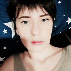 Фотография девушки Настя, 30 лет из г. Енакиево