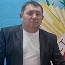 Александр, 47 лет