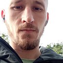 Сашка, 31 год