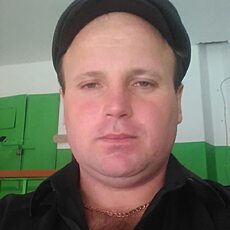 Фотография мужчины Василий, 43 года из г. Чапаевск