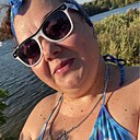 Зая, 43 года