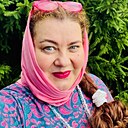 Зая, 43 года