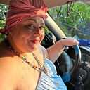 Зая, 43 года
