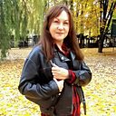 Ларіса, 53 года