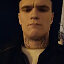 Андрей, 24 года