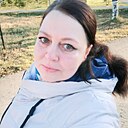 Натусик, 45 лет