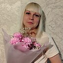 Anna, 38 лет