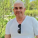 На, 50 лет