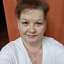 Светлана, 60 лет