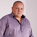 Стас, 42 года