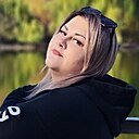 Вечер Пятницы, 34 года