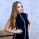 Ольга, 33 года