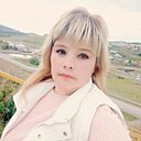 Милашка, 32 года