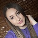 Оксана, 39 лет