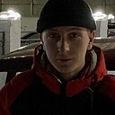 Денис, 25 лет