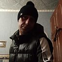 Евгений, 38 лет