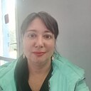 Ирина, 40 лет