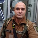 Александр, 35 лет