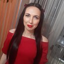 Марина, 46 лет