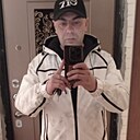 Алексей, 36 лет