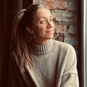 Оксана, 37 лет