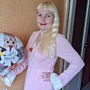 Екатерина, 30 лет