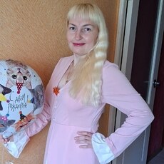 Фотография девушки Екатерина, 30 лет из г. Армавир