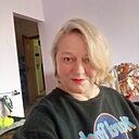 Ирина, 48 лет